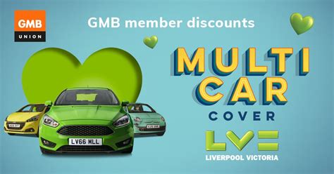 lv car insuracne|lv insurance speak to someone.